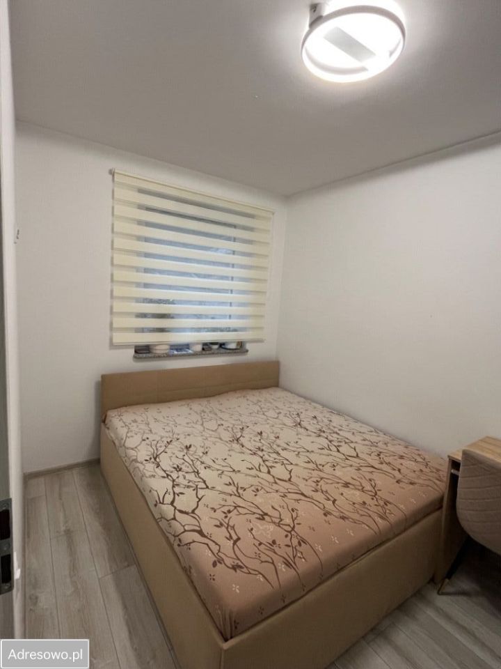 Mieszkanie 2-pokojowe Zielona Góra Łężyca. Zdjęcie 9