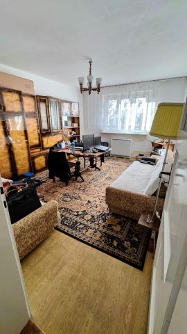 Mieszkanie 2-pokojowe Świdnica, ul. Westerplatte. Zdjęcie 1