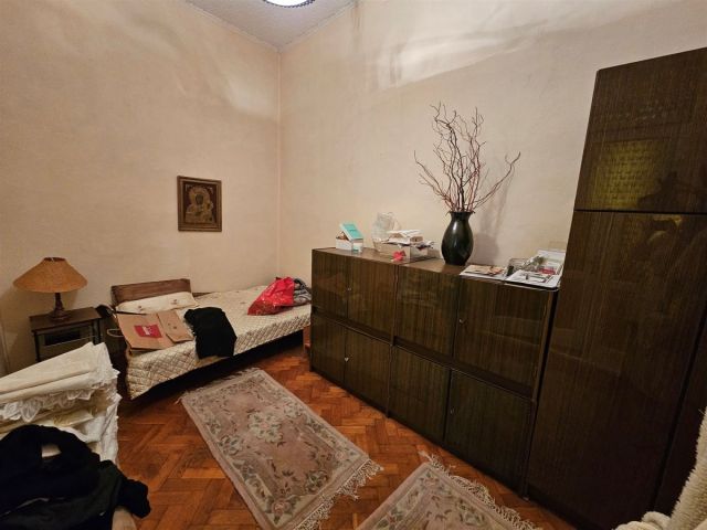 Mieszkanie 3-pokojowe Łódź Śródmieście, ul. Stefana Jaracza. Zdjęcie 3