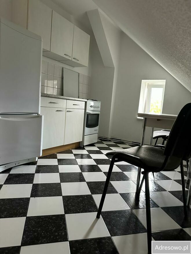 dom wolnostojący, 5 pokoi Nowe Jaroszowice. Zdjęcie 6