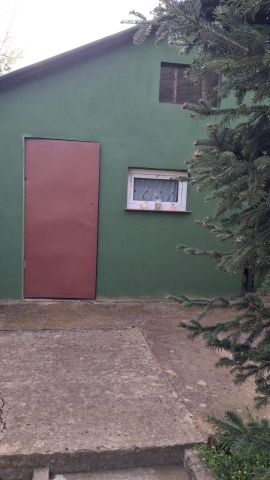 Działka rod Koszalin. Zdjęcie 1