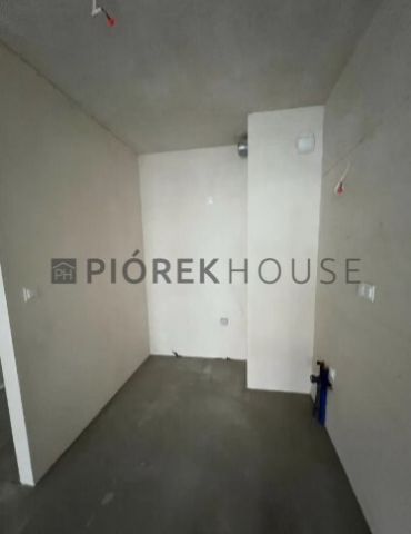 Mieszkanie 3-pokojowe Warszawa Ursus, ul. Edwarda Habicha. Zdjęcie 12