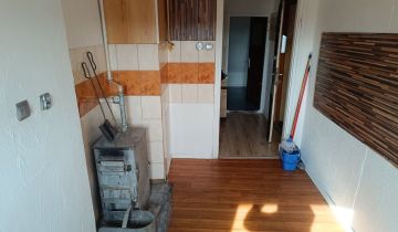 Mieszkanie 2-pokojowe Gniezno, ul. Kłeckoska
