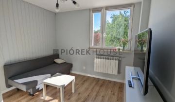 Mieszkanie 5-pokojowe Warszawa Targówek, ul. Goławicka