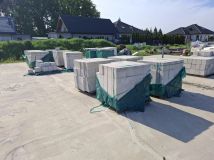 Działka budowlana Krynka Zadwórz. Zdjęcie 2