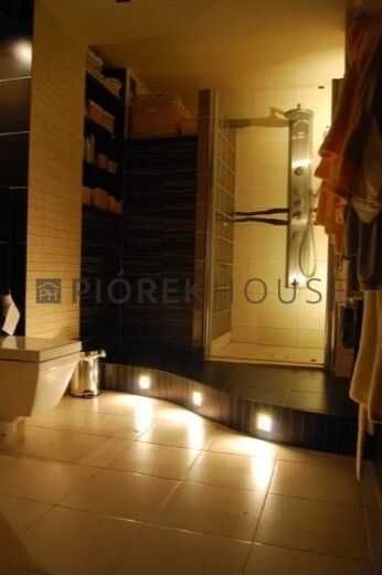 Mieszkanie 2-pokojowe Warszawa Mokotów, ul. Łukowa. Zdjęcie 4