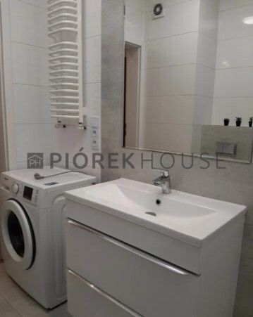 Mieszkanie 2-pokojowe Warszawa Wola, ul. Stańczyka. Zdjęcie 17