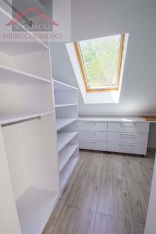 bliźniak, 4 pokoje Kościelniki Średnie. Zdjęcie 15