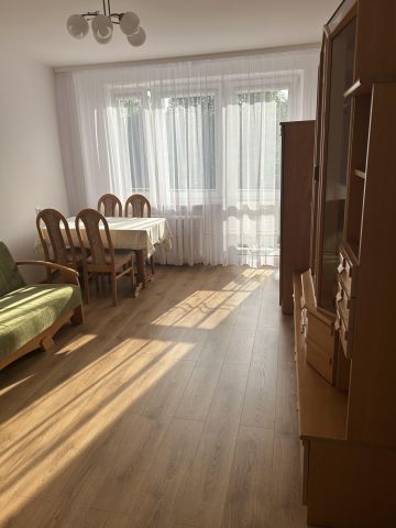Mieszkanie 2-pokojowe Krynica-Zdrój, ul. Źródlana. Zdjęcie 1