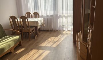 Mieszkanie 2-pokojowe Krynica-Zdrój, ul. Źródlana