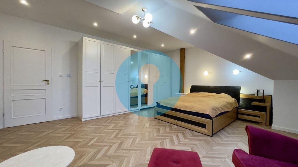 dom wolnostojący, 5 pokoi Brynica. Zdjęcie 13