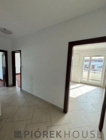 Mieszkanie 5-pokojowe Warszawa Wilanów, ul. Sarmacka. Zdjęcie 6