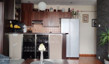 Mieszkanie 3-pokojowe Przyczyna Dolna, Przyczyna Dolna