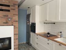 Mieszkanie 4-pokojowe Malcanów, ul. Kamienna