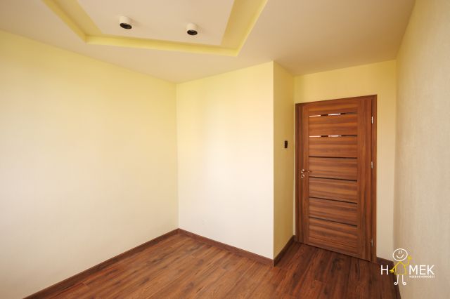 Mieszkanie 2-pokojowe Dąbrowa Górnicza Reden , ul. Wojska Polskiego. Zdjęcie 6