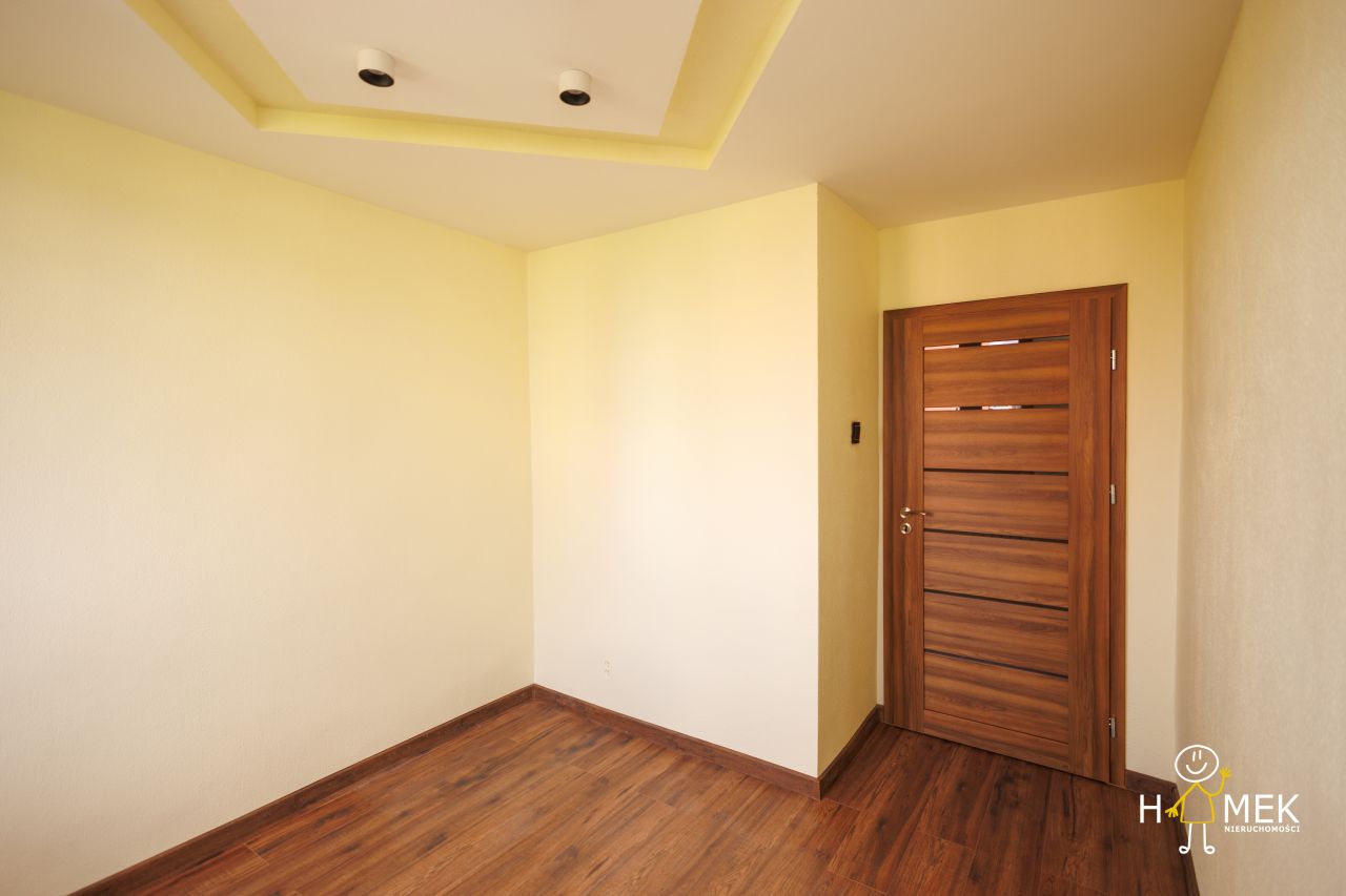 Mieszkanie 2-pokojowe Dąbrowa Górnicza Reden , ul. Wojska Polskiego. Zdjęcie 6