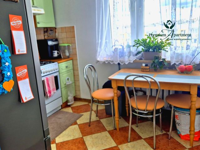 Mieszkanie 3-pokojowe Kielce KSM, ul. Daleka. Zdjęcie 8