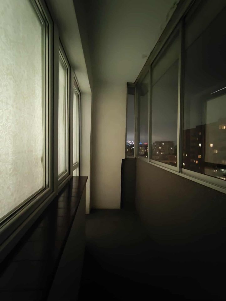 Mieszkanie 2-pokojowe Warszawa Mokotów, ul. Iberyjska. Zdjęcie 8