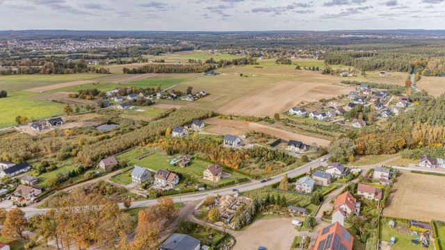 Mieszkanie 3-pokojowe Sychowo. Zdjęcie 17