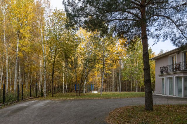 dom wolnostojący, 6 pokoi Stefanowo. Zdjęcie 25