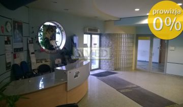 Biuro Warszawa Żoliborz, ul. Powązkowska