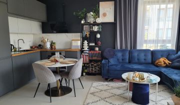 Mieszkanie 2-pokojowe Warszawa Nowe Włochy, ul. Obywatelska