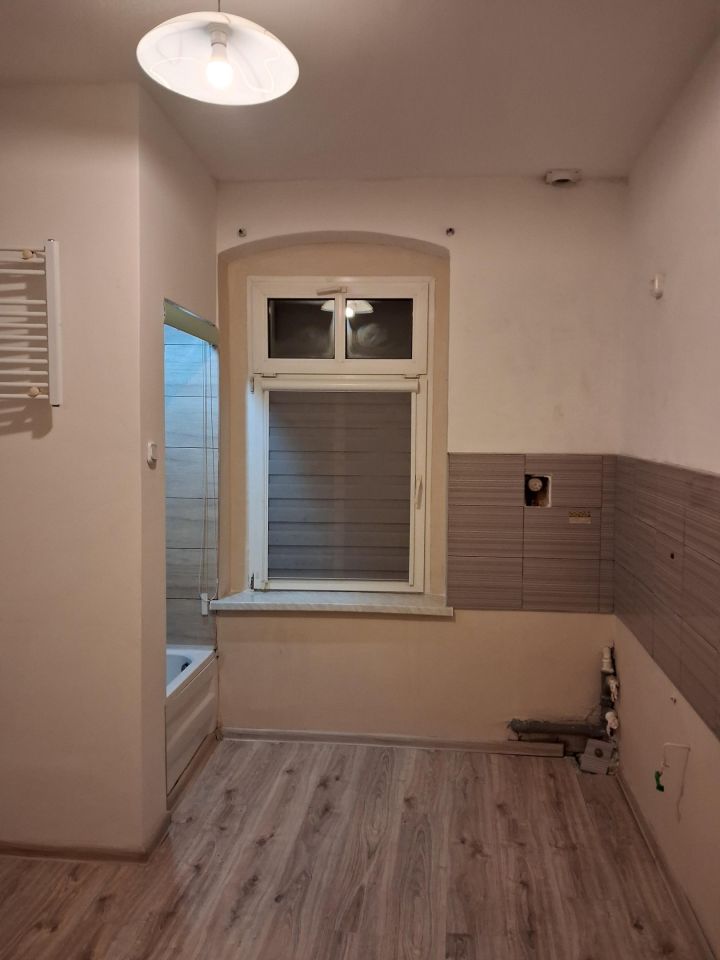 Mieszkanie 2-pokojowe Brodnica Centrum, ul. Przykop. Zdjęcie 10