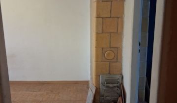 Mieszkanie 2-pokojowe Strzegom