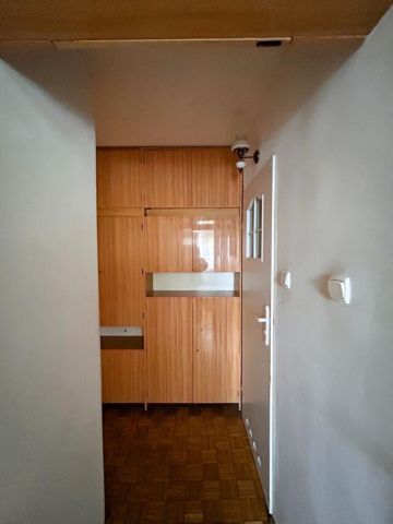 Mieszkanie 3-pokojowe Warszawa Wola, ul. Księcia Janusza. Zdjęcie 12