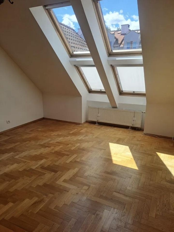 dom szeregowy Kraków Ruczaj, ul. Torfowa. Zdjęcie 2