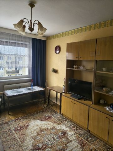 Mieszkanie 2-pokojowe Bydgoszcz Błonie. Zdjęcie 1