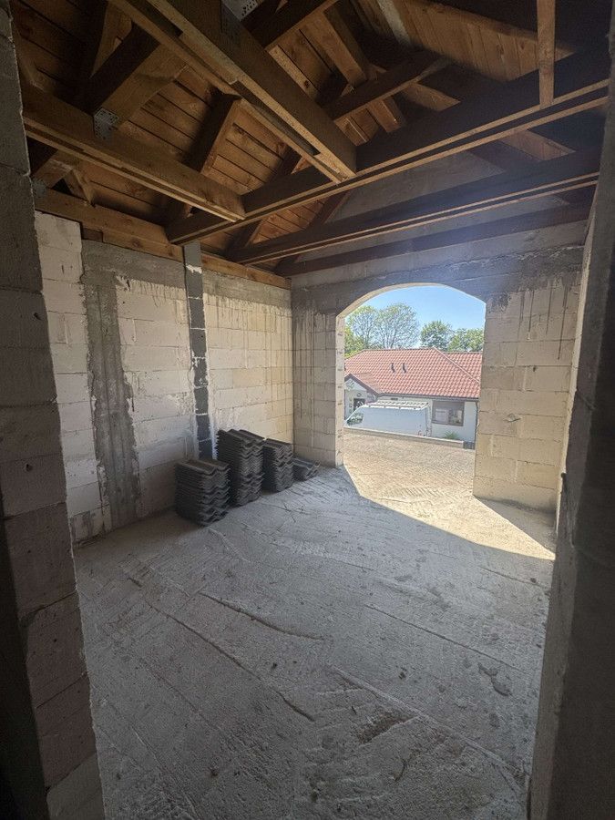 dom wolnostojący, 6 pokoi Stasi Las, ul. Główna. Zdjęcie 10