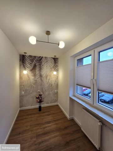 Mieszkanie 2-pokojowe Mysłowice, ul. Armii Krajowej. Zdjęcie 1