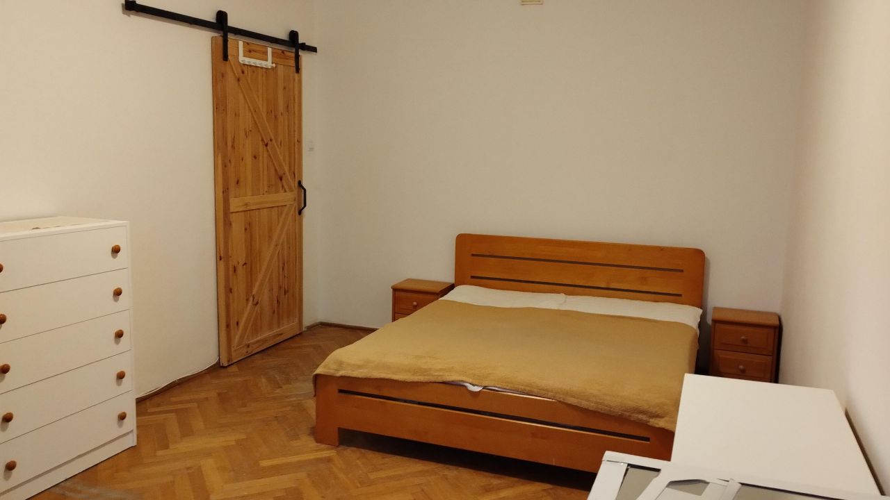 Mieszkanie 2-pokojowe Warszawa Mokotów. Zdjęcie 6