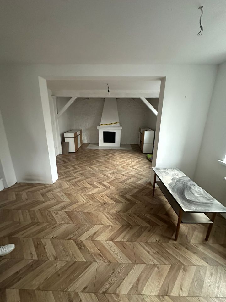 dom wolnostojący, 5 pokoi Radziejów, ul. Żytnia. Zdjęcie 3