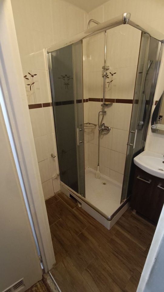 Mieszkanie 2-pokojowe Łaziska. Zdjęcie 8