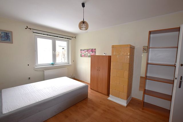 Mieszkanie 3-pokojowe Olsztyn Podgrodzie, al. Aleja Warszawska. Zdjęcie 3