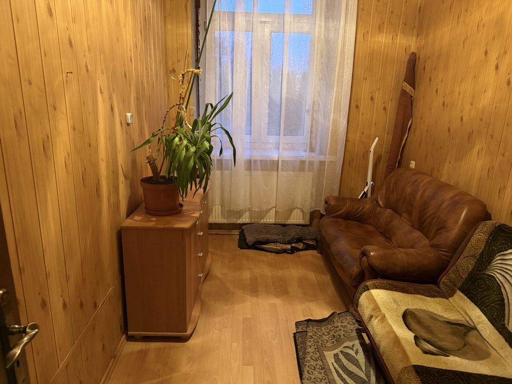 Mieszkanie 3-pokojowe Korsze. Zdjęcie 8