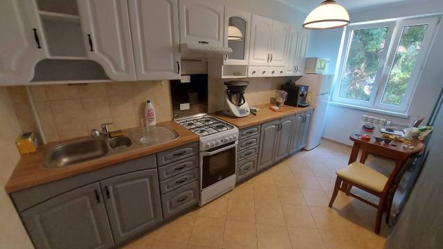 Mieszkanie 2-pokojowe Sanok Wójtostwo, ul. Armii Krajowej. Zdjęcie 1