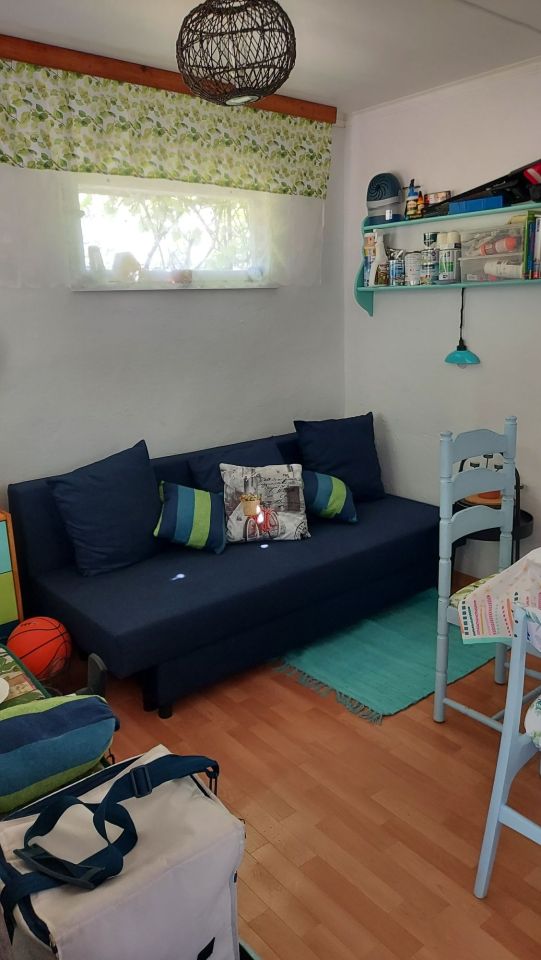 Działka rod Krzeptów. Zdjęcie 7