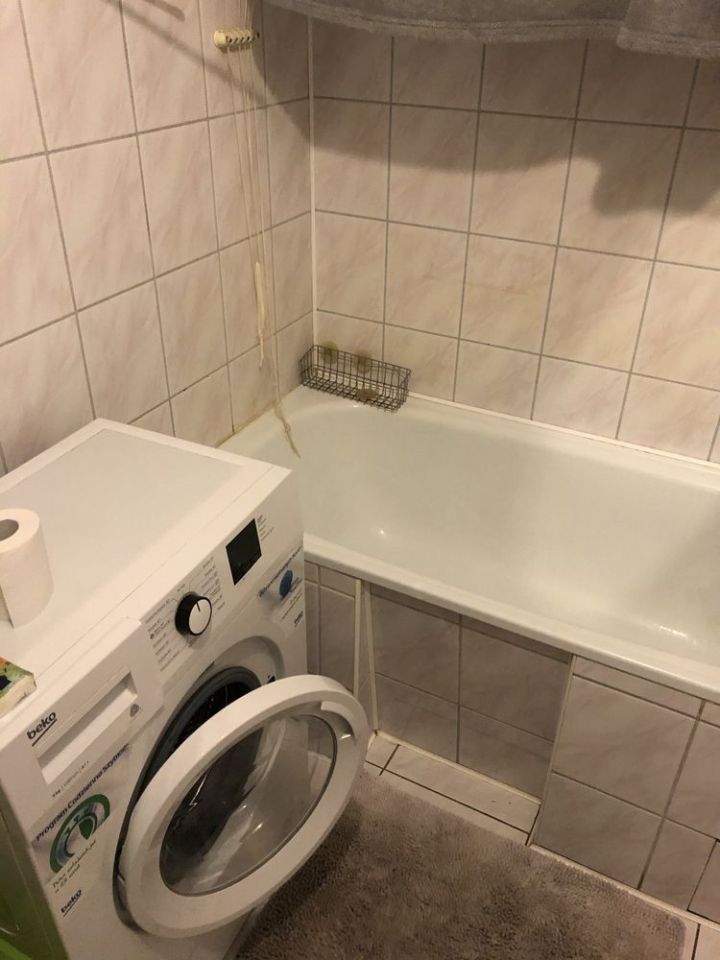 Mieszkanie 2-pokojowe Olsztyn, ul. Kołobrzeska. Zdjęcie 5
