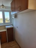 Mieszkanie 1-pokojowe Łódź Bałuty, ul. Powstańców Wielkopolskich. Zdjęcie 4
