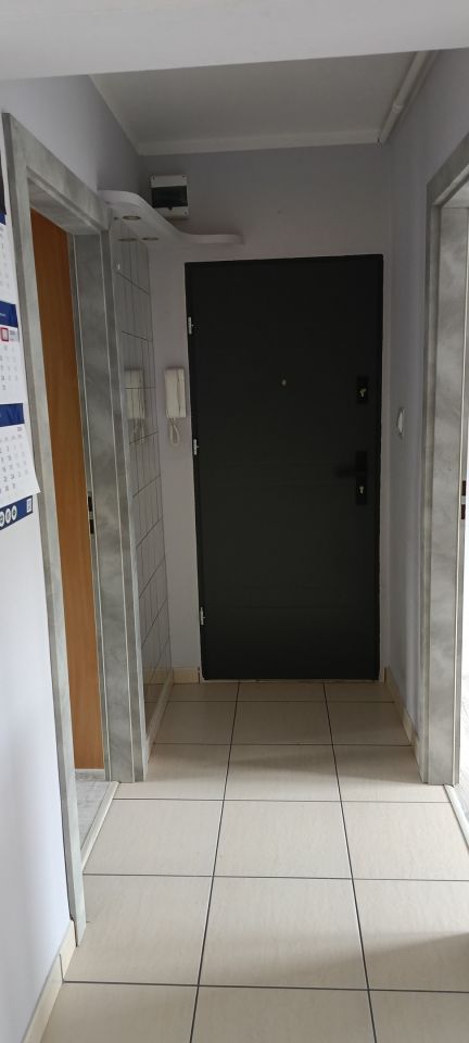 Mieszkanie 3-pokojowe Pyrzyce, ul. Jana Henryka Dąbrowskiego. Zdjęcie 11