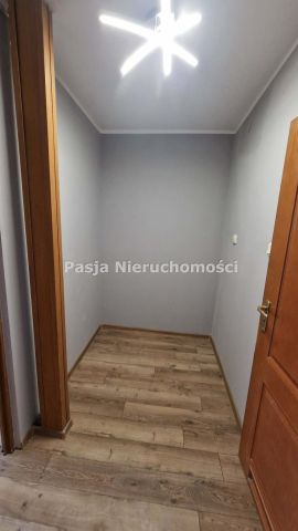 Mieszkanie 2-pokojowe Płock, ul. Szymona Kossobudzkiego. Zdjęcie 6