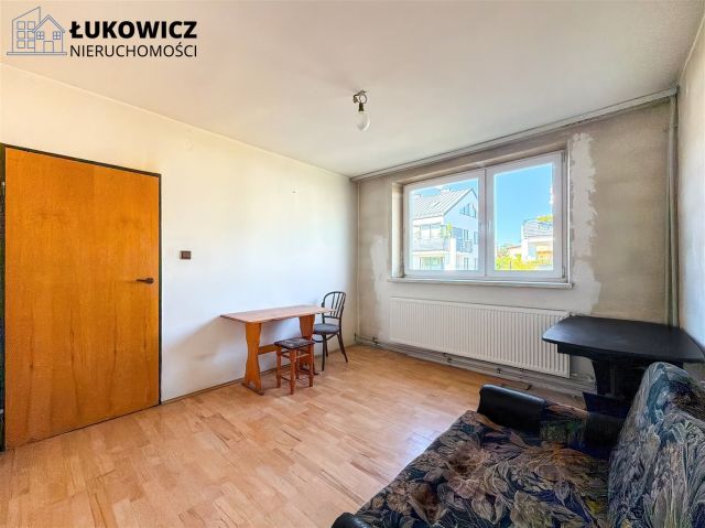 dom wolnostojący, 6 pokoi Bielsko-Biała Kamienica. Zdjęcie 17
