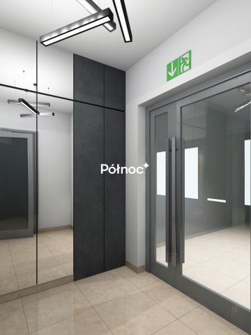 Mieszkanie 3-pokojowe Łomża, ul. Ogrodowa. Zdjęcie 26