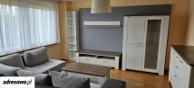 Mieszkanie 2-pokojowe Rybnik Śródmieście, ul. Smolna. Zdjęcie 2
