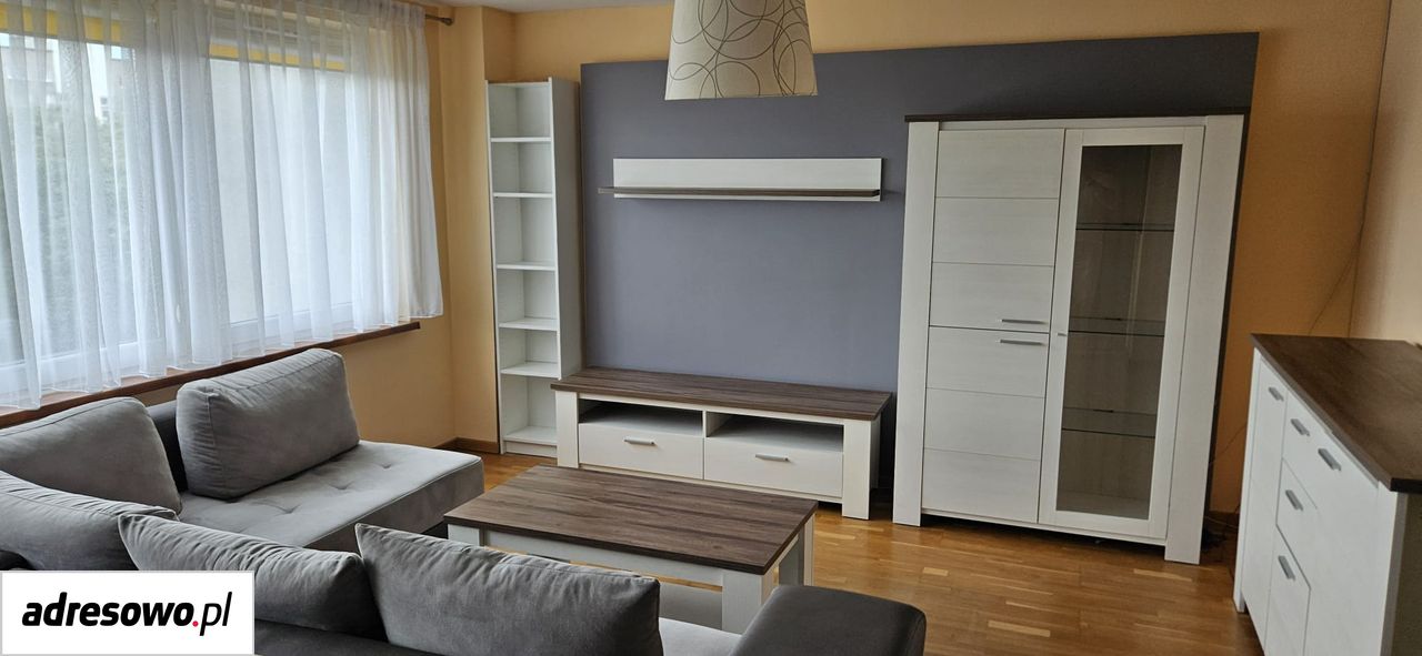 Mieszkanie 2-pokojowe Rybnik Śródmieście, ul. Smolna. Zdjęcie 3