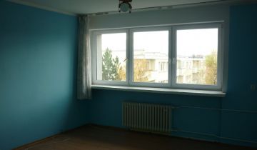 Mieszkanie 1-pokojowe Kłodzko, ul. Gustawa Morcinka. Zdjęcie 1