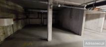 Garaż/miejsce parkingowe Wrocław Poświętne, ul. Poświęcka. Zdjęcie 2